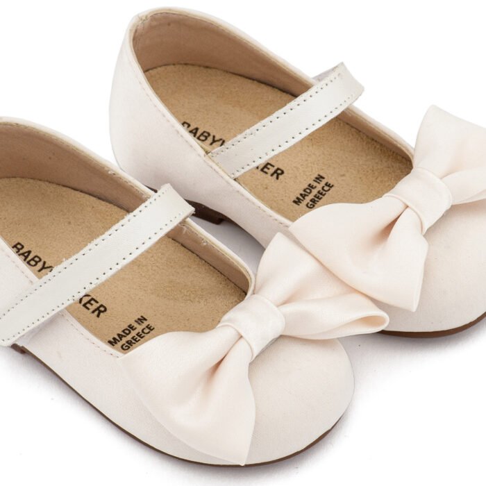 BW4870-IVORY-BABYWALKER