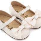 BW4870-IVORY-BABYWALKER