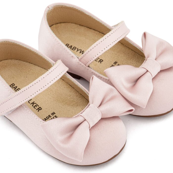 BW4870-PINK1-BABYWALKER