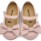 BW4870-PINK2-BABYWALKER