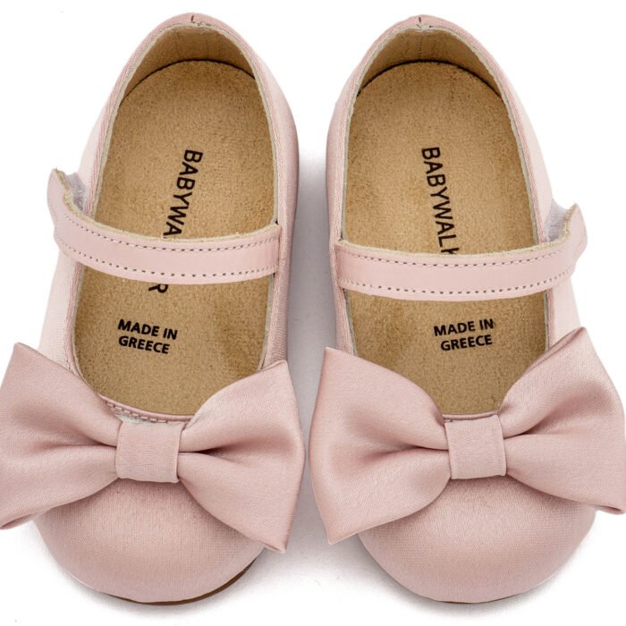 BW4870-PINK2-BABYWALKER