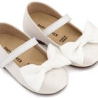 BW4870-WHITE1-BABYWALKER