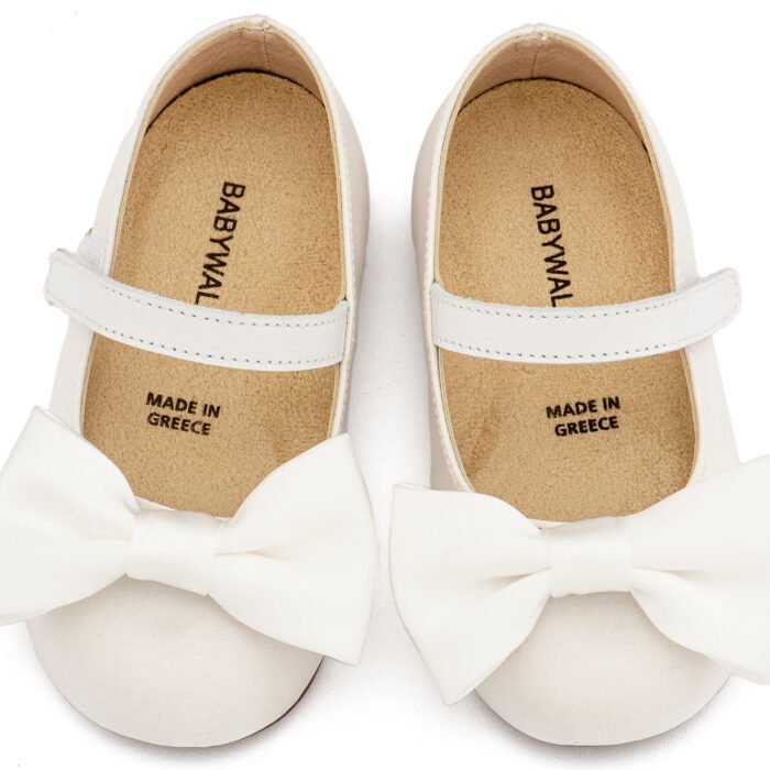 BW4870-WHITE2-BABYWALKER