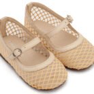 BW4881-BEIGE1-BABYWALKER