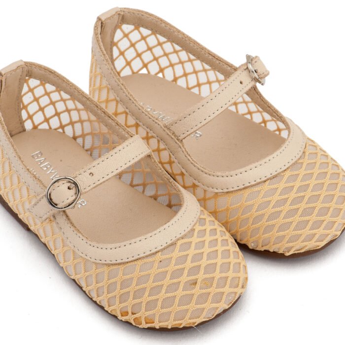 BW4881-BEIGE1-BABYWALKER