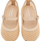 BW4881-BEIGE2-BABYWALKER