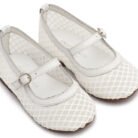 BW4881-WHITE1-BABYWALKER