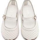 BW4881-WHITE2-BABYWALKER