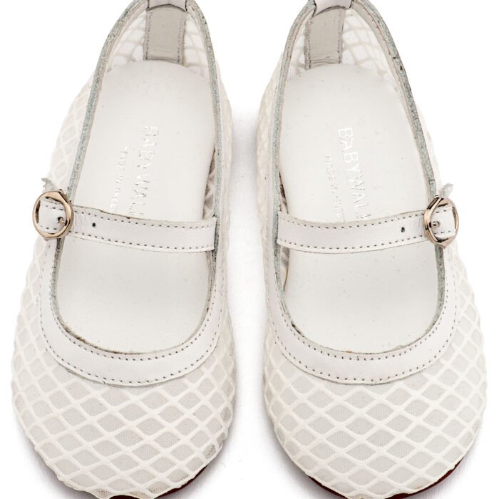 BW4881-WHITE2-BABYWALKER