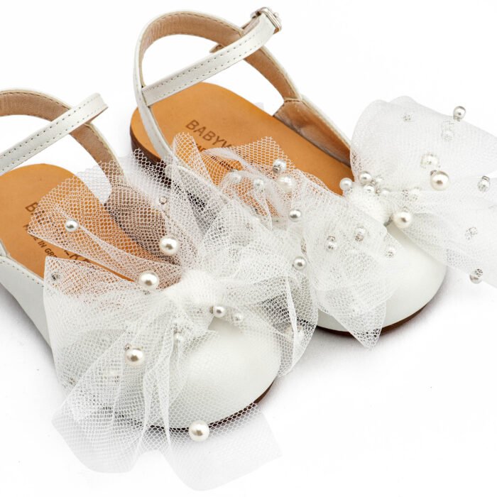 BW4882-IVORY1-BABYWALKER