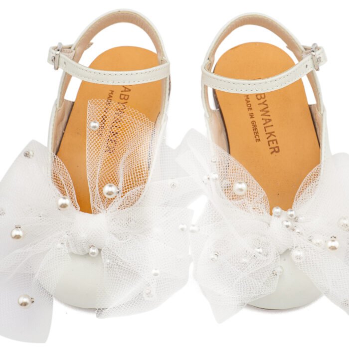 BW4882-IVORY2-BABYWALKER