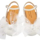 BW4882-IVORY2-BABYWALKER