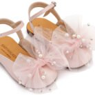 BW4882-PINK1-BABYWALKER