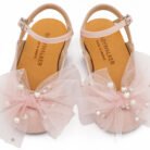 BW4882-PINK2-BABYWALKER