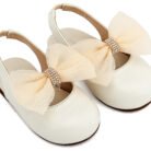 BW4883-IVORY1-BABYWALKER