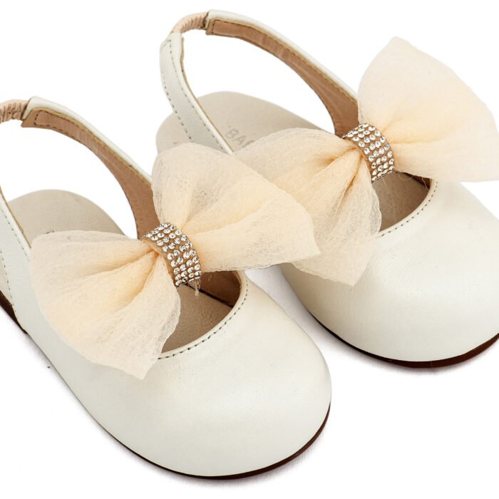 BW4883-IVORY1-BABYWALKER