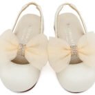 BW4883-IVORY2-BABYWALKER