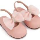 BW4883-PINK-BABYWALKER