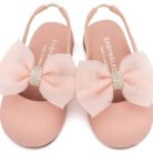 BW4883-PINK2-BABYWALKER