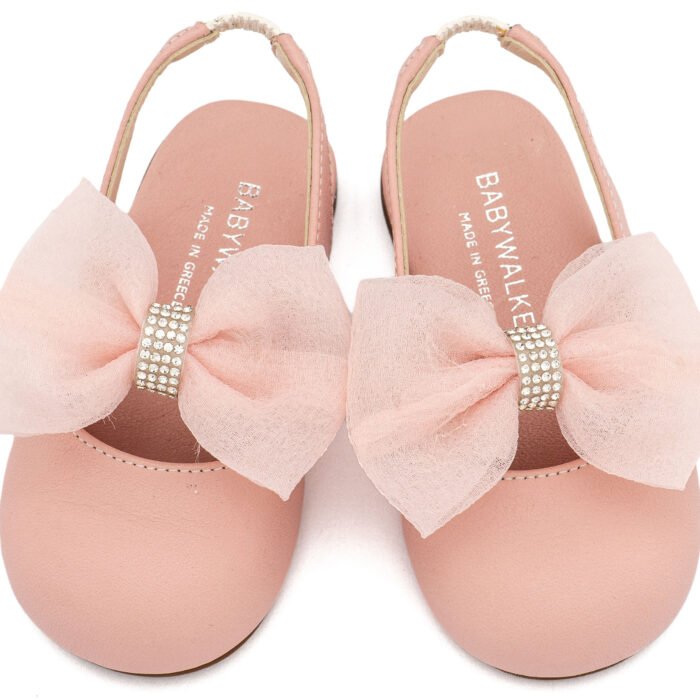 BW4883-PINK2-BABYWALKER