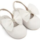 BW4883-WHITE1-BABYWALKER