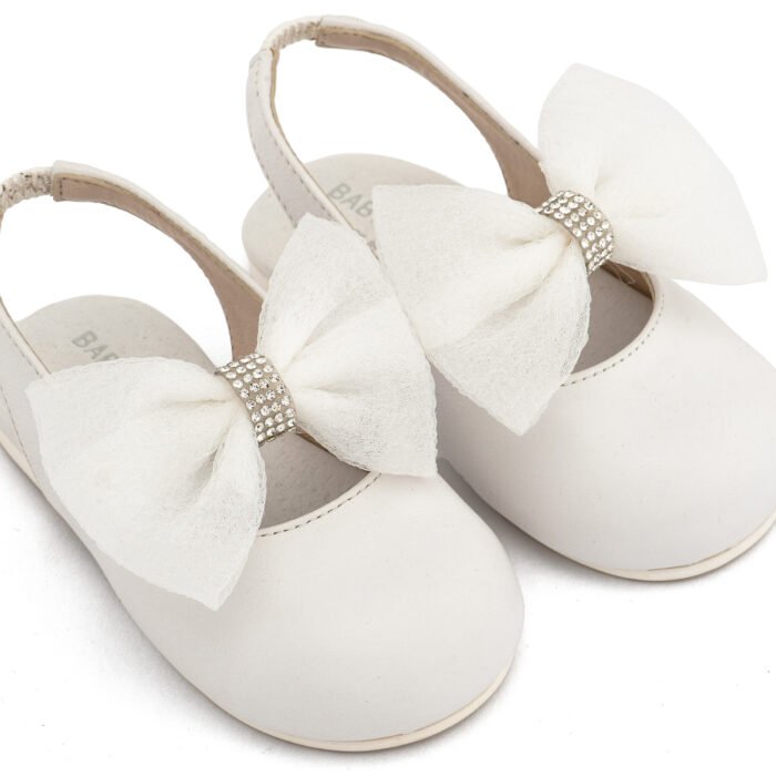 BW4883-WHITE1-BABYWALKER