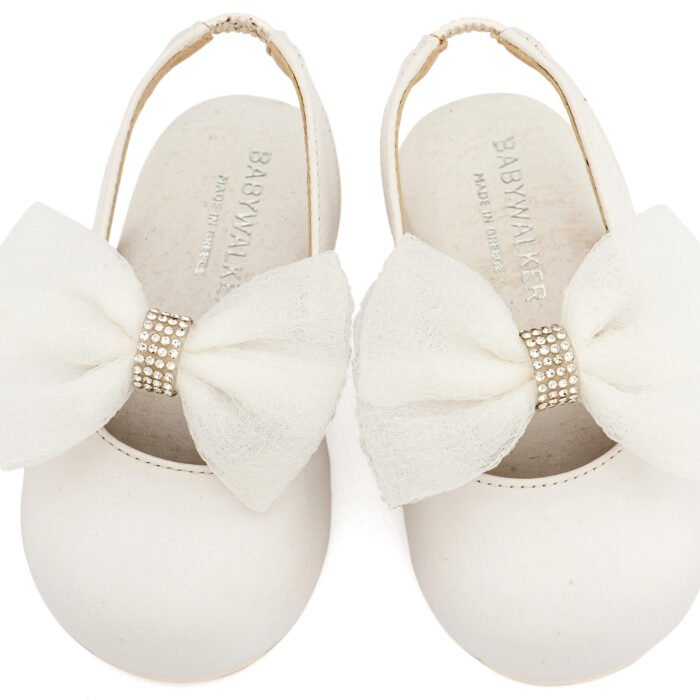 BW4883-WHITE2-BABYWALKER