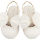 BW4883-WHITE2-BABYWALKER