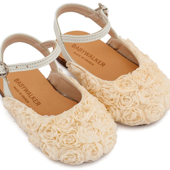 BW4884-IVORY1-BABYWALKER