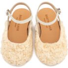 BW4884-IVORY2-BABYWALKER