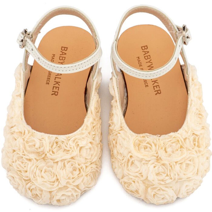 BW4884-IVORY2-BABYWALKER