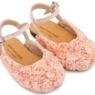 BW4884-PINK1-BABYWALKER