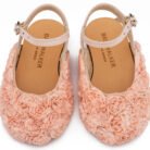 BW4884-PINK2-BABYWALKER