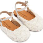 BW4884-WHITE1-BABYWALKER