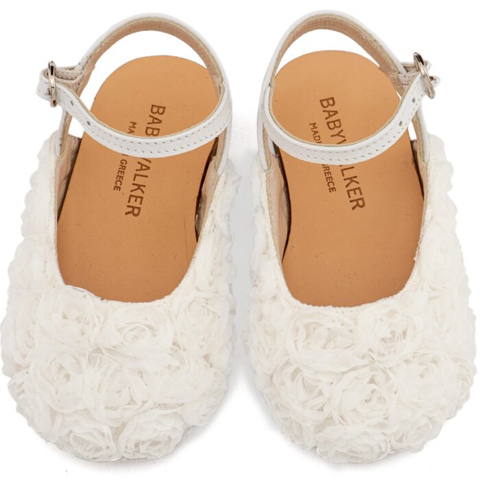 BW4884-WHITE2-BABYWALKER