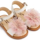 BW4886-IVORY-PINK1-BABYWALKER