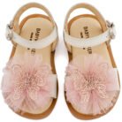 BW4886-IVORY-PINK2-BABYWALKER