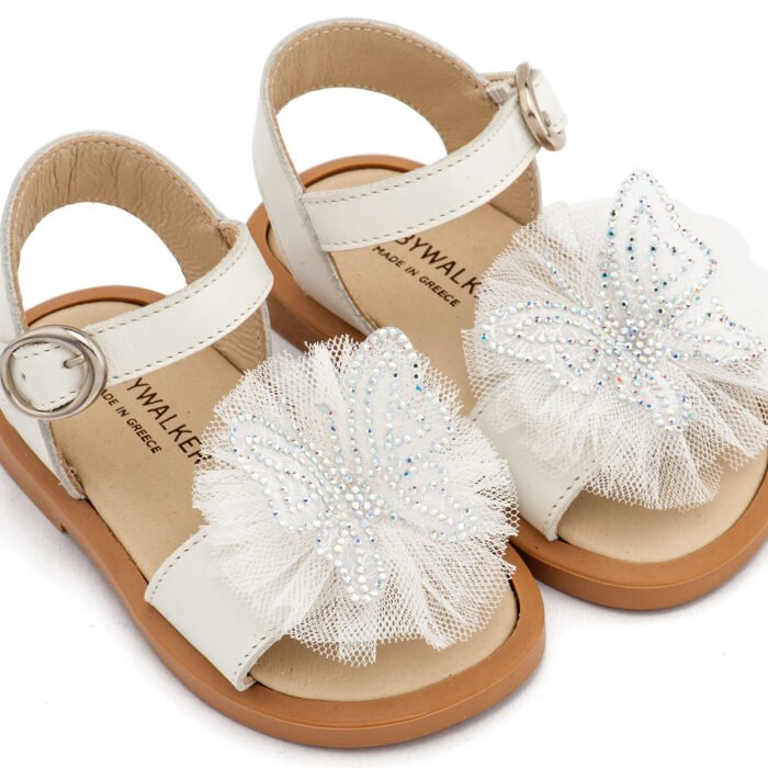 BW4886-IVORY1-BABYWALKER