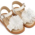 BW4886-IVORY1-BABYWALKER