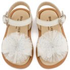 BW4886-IVORY2-BABYWALKER