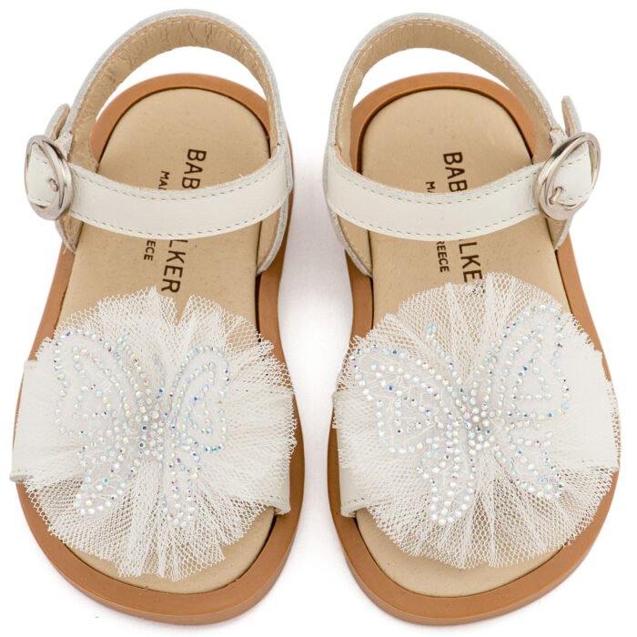 BW4886-IVORY2-BABYWALKER