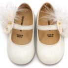 BW4887-IVORY2-BABYWALKER