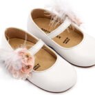 BW4887-WHITE-PINK1-BABYWALKER