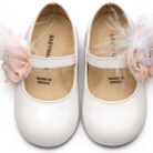 BW4887-WHITE-PINK2-BABYWALKER