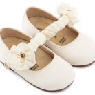 BW4888-IVORY1-BABYWALKER