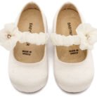 BW4888-IVORY2-BABYWALKER