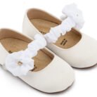 BW4888-WHITE1-BABYWALKER