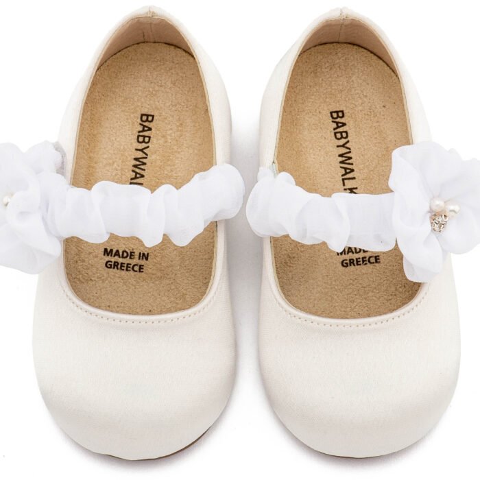 BW4888-WHITE2-BABYWALKER