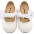 BW4888-WHITE2-BABYWALKER