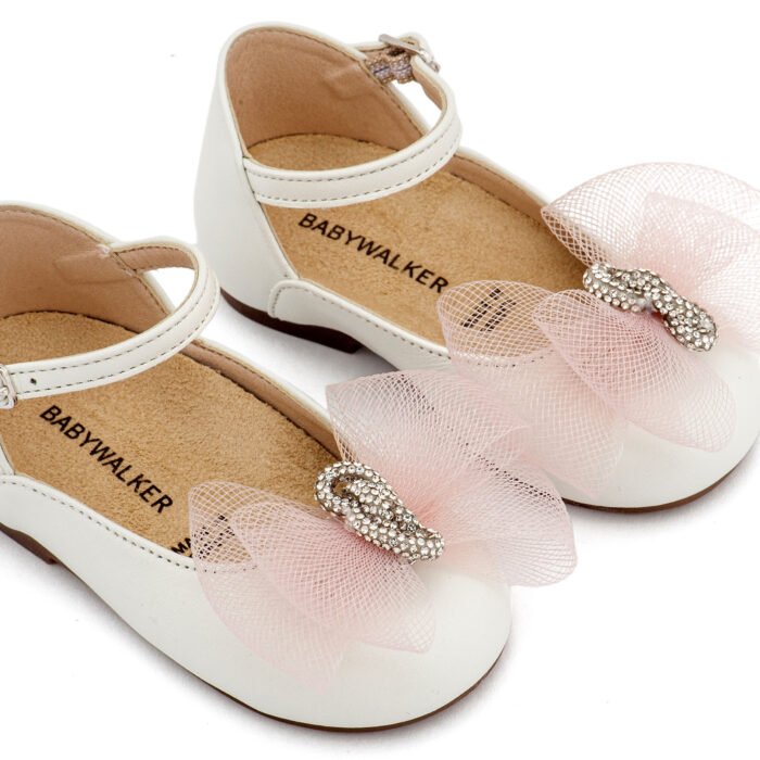 BW4890-IVORY-PINK1-BABYWALKER